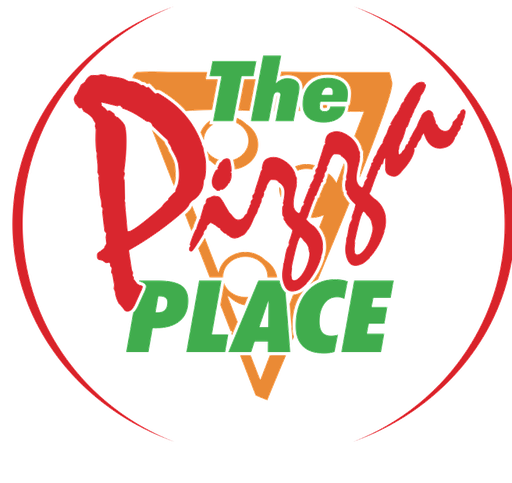 The Pizza Place